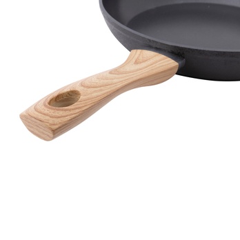 Pánev NATUR II průměr 24 cm 2