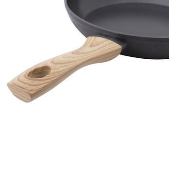 Pánev NATUR IV průměr 28 cm 1