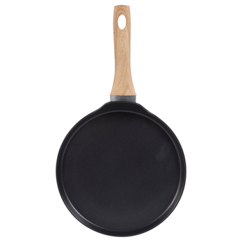 Pánev NATUR průměr 25 cm 1