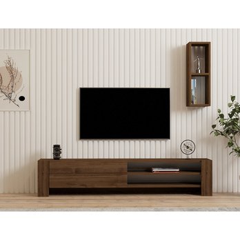 TV sestava  NAZ ořech 1