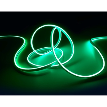 LED RGB pásek NEON délka 5 m 5