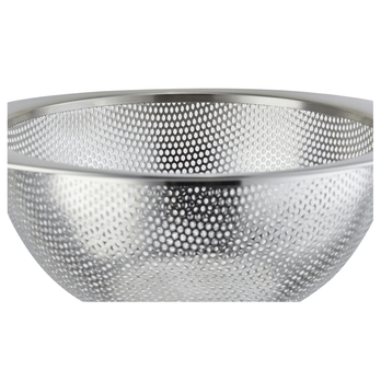 Síto  NERI L ocel, průměr 26 cm 2