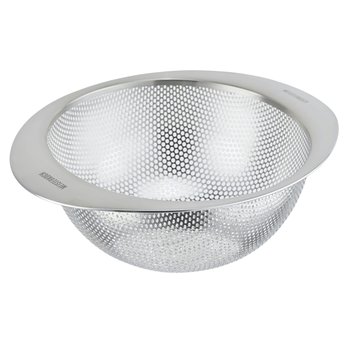 Síto NERI M ocel, průměr 21 cm 1