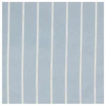 Povlečení NET modrá, 80x80 a 135x200 cm 1