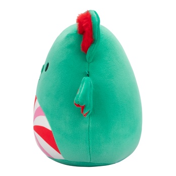 Hračka Squishmallows NETOPÝR RICARDO vícebarevná, 20 cm 2
