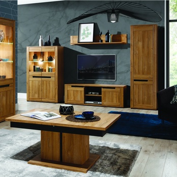 Police NEW YORK Y10 dub grandson/grafit 1