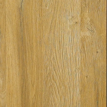 Police NEW YORK Y10 dub grandson/grafit 2