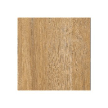 Předsíňový panel NEW YORK Y13 dub grandson/grafit 3