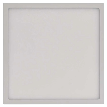 Stropní svítidlo NEXXO 2 bílá, šířka 22,5 cm 4