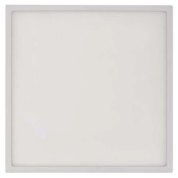 Stropní svítidlo NEXXO 2 bílá, šířka 30 cm 4