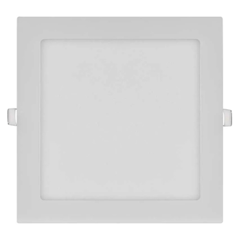 Stropní podhledové svítidlo NEXXO bílá, šířka 22,5 cm 2