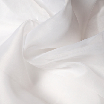 Záclona NICE bílá, 450x150 cm 2