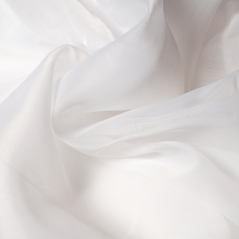 Záclona NICE bílá, 450x180 cm 2