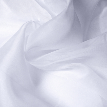 Záclona NICE bílá, 300x245 cm 2