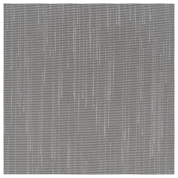 Voál NICEA bílá, 140x250 cm 9