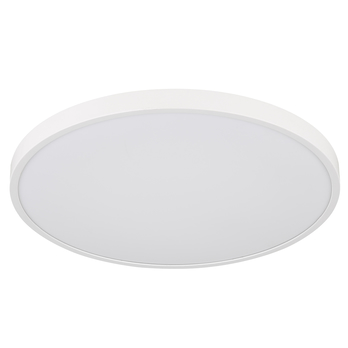 Stropní svítidlo NIELSEN bílá, ⌀ 23 cm 2