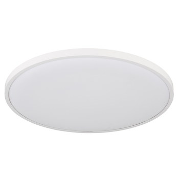 Stropní svítidlo NIELSEN bílá, ⌀ 40 cm 2