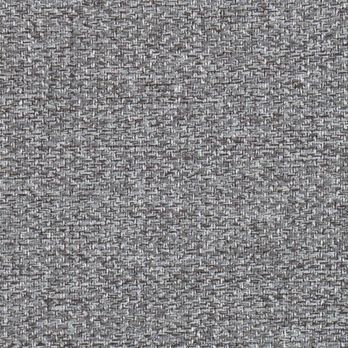 Postel boxspring NIGEL šedá, 180x200 cm 4