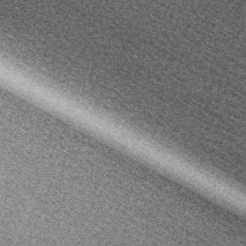 Pohovka NILES šedá 2