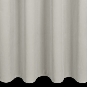 Blackout závěs NITA tmavě béžová, 140x250 cm 7