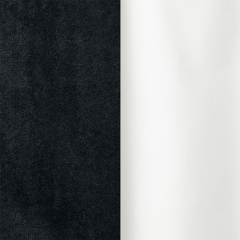 Blackout závěs NITA černá, 140x250 cm 5