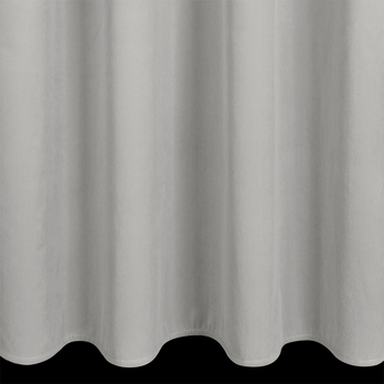 Blackout závěs NITA šedá, 140x250 cm 7
