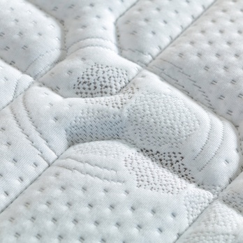 Matrace NIZZA ROLO 140x200 cm 3