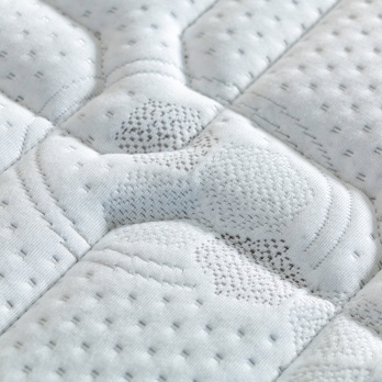 Matrace NIZZA ROLO 180x200 cm 3