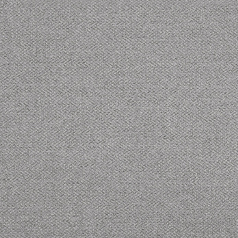 Jídelní židle NORA bělený dub/šedá 10