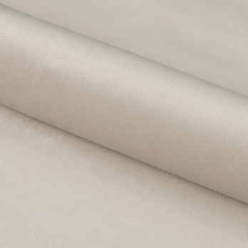 Kancelářská židle  NORA světle hnědá/černá 10