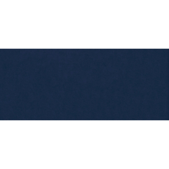 Sedací souprava NORTON III levá, modrá 3