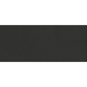 Sedací souprava NORTON pravá, antracitová 4