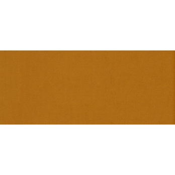 Sedací souprava NORTON pravá, žlutá 4