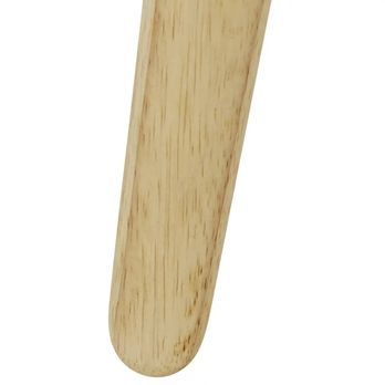 Přístavný stolek NOTTE bílá 7