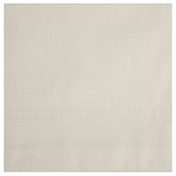 Povlak na přikrývku NOVAC béžová, 140x200 cm 3