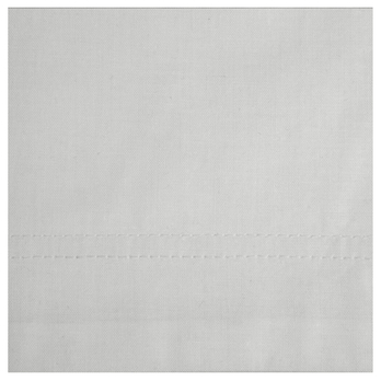 Povlak na přikrývku NOVAC stříbrná, 140x200 cm 3