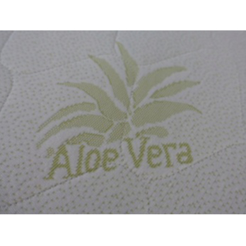 Matrace  NOVIA 90x200 cm 5