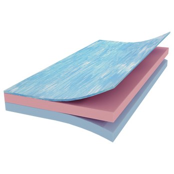 Matrace  NOVIA 160x200 cm 3