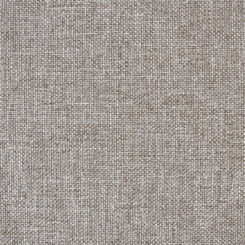 Postel NURIA šedá, 160x200 cm 12