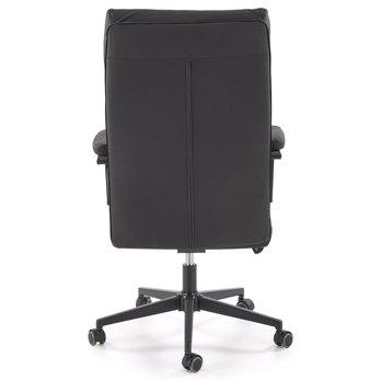 Kancelářská židle ODRAONU 2 černá 6