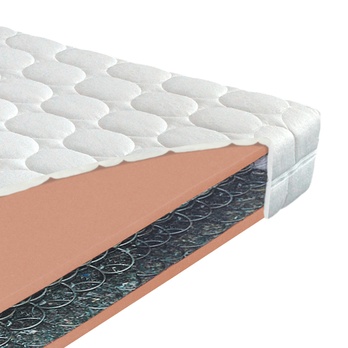 Matrace OLIVIA 80x200 cm 3