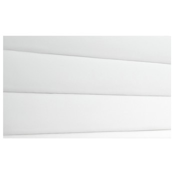 Postel boxspring OLYMPIE 180x200 cm 6