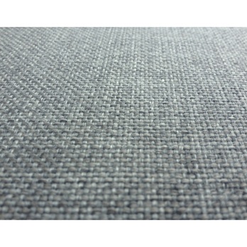 Botníková lavice OMARU dub sonoma 4