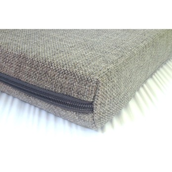 Botníková lavice OMARU dub sonoma 5