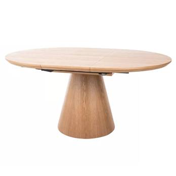 Jídelní stůl ONGIL 2 dub 2