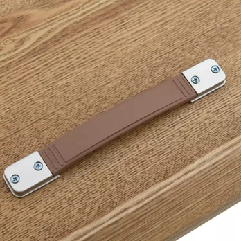 Jídelní stůl ONGIL 2 dub 5