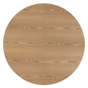 Jídelní stůl ONGIL 2 dub 9