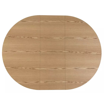 Jídelní stůl ONGIL 2 dub 10