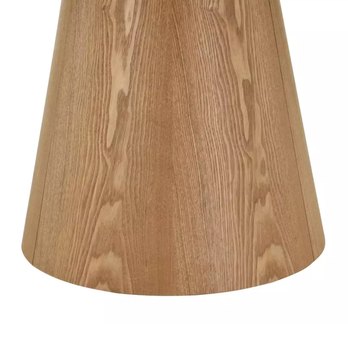 Jídelní stůl ONGIL 2 dub 12