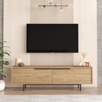 TV stolek ONOL 4 dub 4